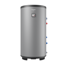 Водонагреватель THERMEX Espero 150 F