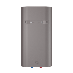 Водонагреватель THERMEX Smart 50 V