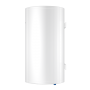Водонагреватель THERMEX Lima 80 V Wi-Fi