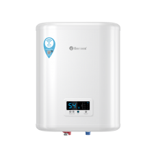 Водонагреватель THERMEX IF 30 V (pro) Wi-Fi