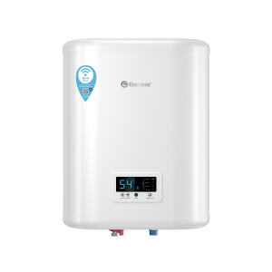 Водонагреватель THERMEX IF 30 V (pro) Wi-Fi