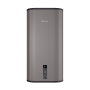 Водонагреватель THERMEX Liga 80 V (pro)