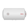 Водонагреватель THERMEX TitaniumHeat 50 H Slim