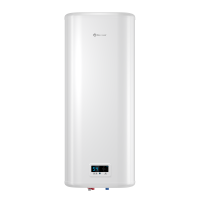 Водонагреватель THERMEX IF 100 V (pro)