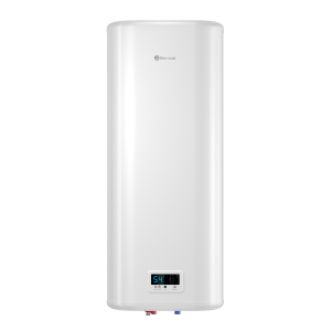 Водонагреватель THERMEX IF 100 V (pro)
