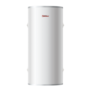 Водонагреватель THERMEX IR 200 V