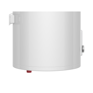 Водонагреватель THERMEX Solo 50 V