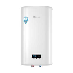 Водонагреватель THERMEX IF 50 V (pro) Wi-Fi