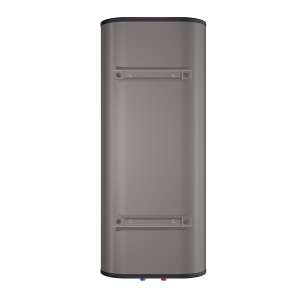 Водонагреватель THERMEX Fora 100 (pro) Wi-Fi