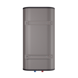 Водонагреватель THERMEX Liga 50 V (pro)