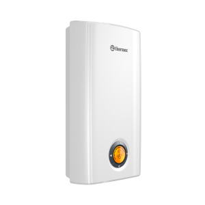 Водонагреватель проточный THERMEX Topflow Pro 21000