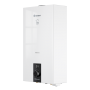 Водонагреватель газовый проточный THERMEX T 20 TD Pro