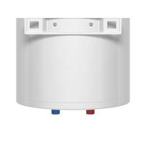 Водонагреватель THERMEX Solo 50 V