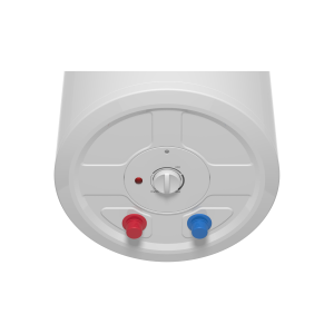 Водонагреватель THERMEX Fusion 50 V
