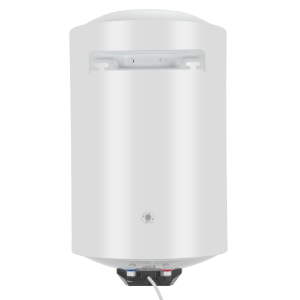 Водонагреватель THERMEX Thermo 150 V