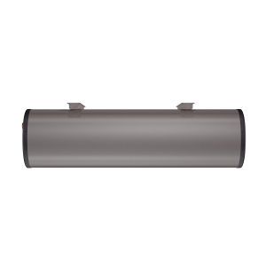 Водонагреватель THERMEX Fora 50 (pro) Wi-Fi