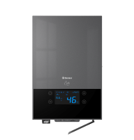 Котел электрический THERMEX Cometa 6-12 Wi-Fi