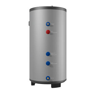 Водонагреватель THERMEX Espero 150 F