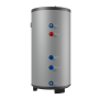 Водонагреватель THERMEX Espero 150 F