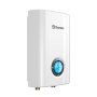 Водонагреватель проточный THERMEX Topflow 10000