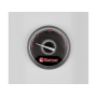 Водонагреватель THERMEX Thermo 150 V