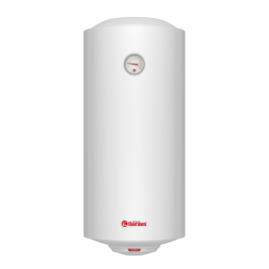 Водонагреватель THERMEX TitaniumHeat 60 V Slim