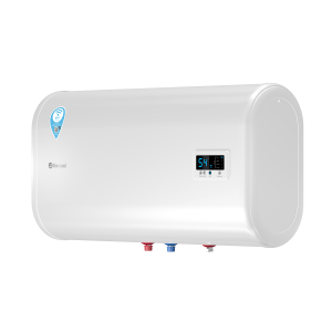 Водонагреватель THERMEX IF 80 H (pro) Wi-Fi