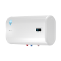 Водонагреватель THERMEX IF 80 H (pro) Wi-Fi