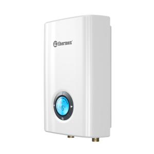 Водонагреватель проточный THERMEX Topflow 8000