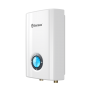 Водонагреватель проточный THERMEX Topflow 8000