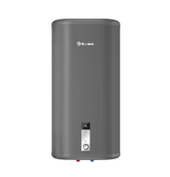 Водонагреватель THERMEX Dogma 80 V