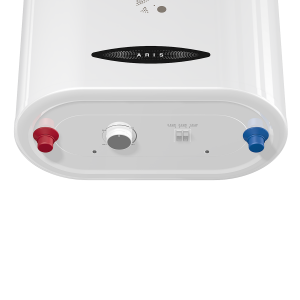 Водонагреватель THERMEX Aris 50