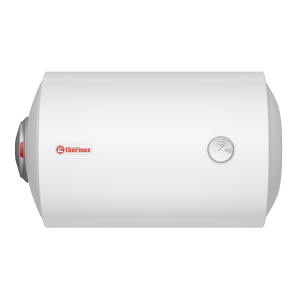 Водонагреватель THERMEX GIRO 80