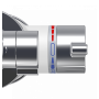 Водонагреватель проточный THERMEX Focus 3000