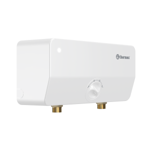 Водонагреватель проточный THERMEX Artflow 10500