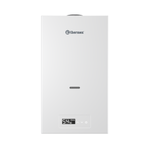 Водонагреватель газовый проточный THERMEX S 20 MD