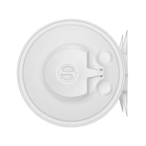 Водонагреватель THERMEX TitaniumHeat 50 H Slim