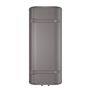 Водонагреватель THERMEX Dogma 100 V
