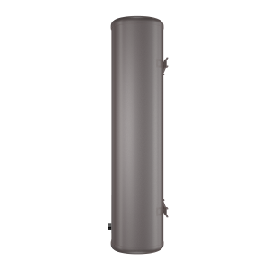 Водонагреватель THERMEX Dogma 100 V
