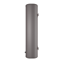 Водонагреватель THERMEX Dogma 100 V