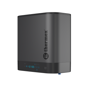 Водонагреватель THERMEX Bono 30 Wi-Fi