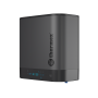 Водонагреватель THERMEX Bono 30 Wi-Fi