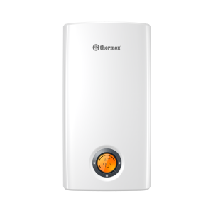 Водонагреватель проточный THERMEX Topflow Pro 21000
