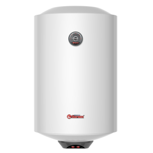 Водонагреватель THERMEX Thermo 80 V