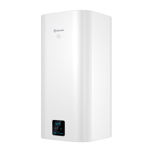 Водонагреватель THERMEX Minta 80 V