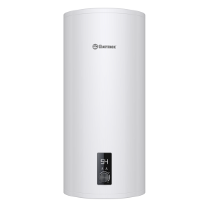 Водонагреватель THERMEX Solo 80 V