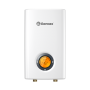 Водонагреватель проточный THERMEX Topflow 6000