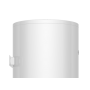 Водонагреватель THERMEX Solo 50 V