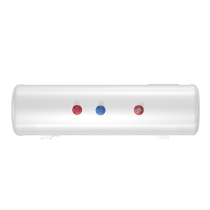 Водонагреватель THERMEX IF 50 H (pro) Wi-Fi