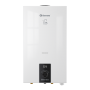 Водонагреватель газовый проточный THERMEX T 20 TD Pro